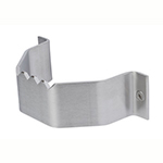 FP1230 Rockwood Foot Pull ASSA ABLOY
